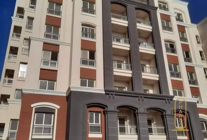92679216 - الصورة الرئيسية للعقار