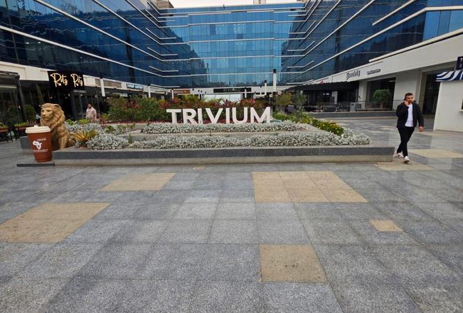 64907598 - Property Main Image