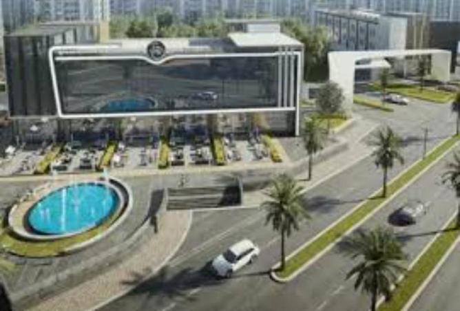 62174715 - Property Image 2