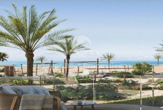 93256233 - الصورة الرئيسية للعقار
