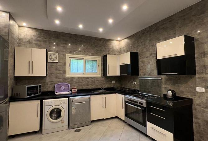 8699871 - صورة العقار 3