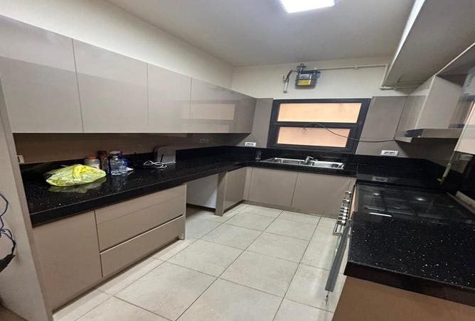 8683550 - صورة العقار 3