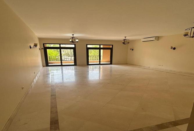 8683550 - الصورة الرئيسية للعقار