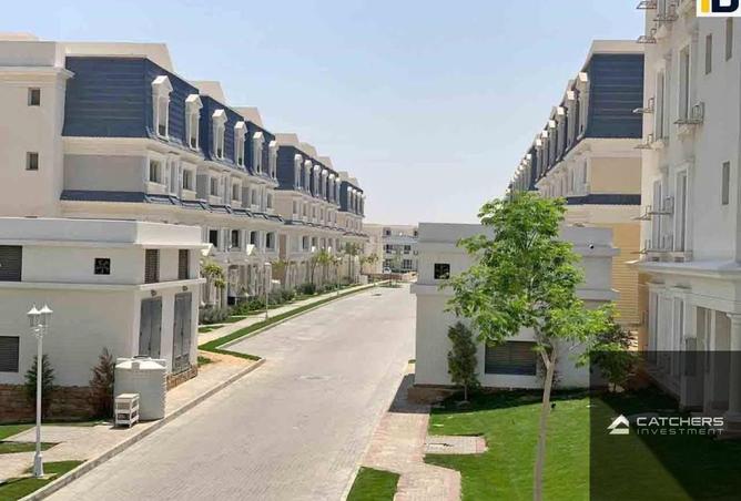 76508970 - Property Image 2