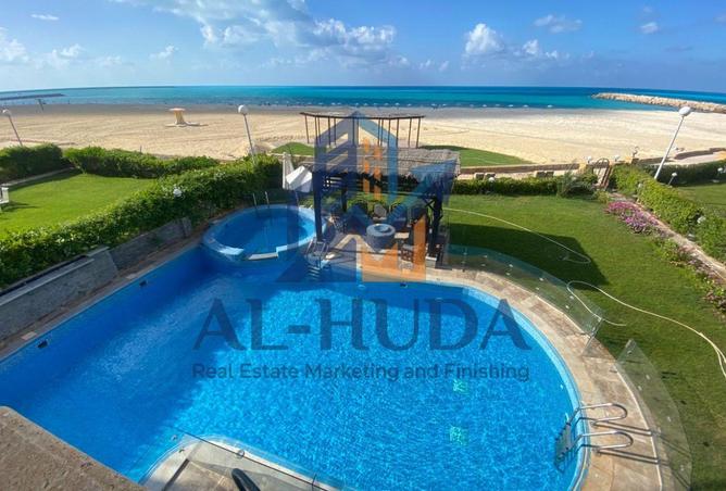 70354934 - Property Image 2