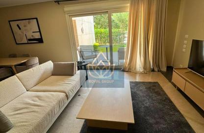 شقة - 2 - 3 للبيع في نيو جيزة - طريق مصر اسكندرية الصحراوي - مدينة 6 أكتوبر - الجيزة شقة - 2 - 3 للبيع في نيو جيزة - طريق مصر اسكندرية الصحراوي - مدينة 6 أكتوبر - الجيزة
