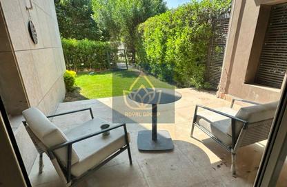 شقة - 2 - 3 للبيع في نيو جيزة - طريق مصر اسكندرية الصحراوي - مدينة 6 أكتوبر - الجيزة شقة - 2 - 3 للبيع في نيو جيزة - طريق مصر اسكندرية الصحراوي - مدينة 6 أكتوبر - الجيزة