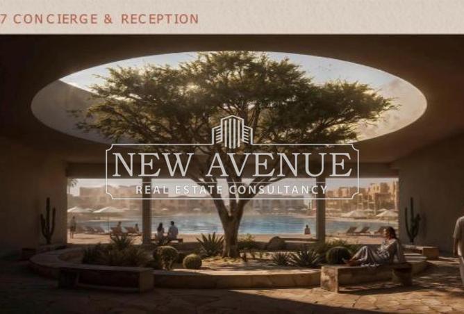 67994162 - صورة العقار 2