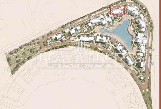 67994162 - صورة العقار 3