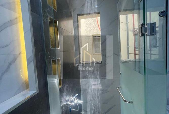 69307933 - Property Image 3