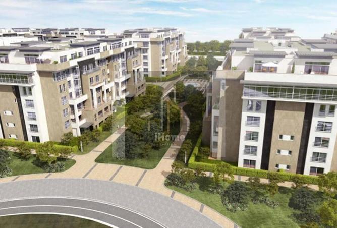 69307933 - Property Main Image