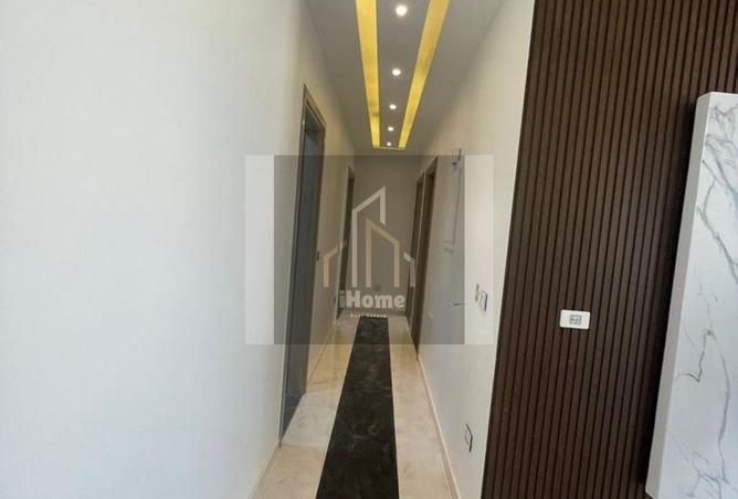 69307933 - Property Image 2