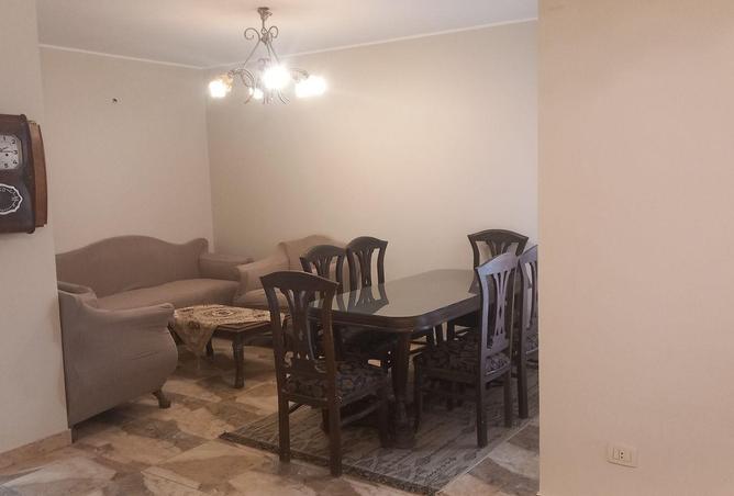 70631158 - صورة العقار 3