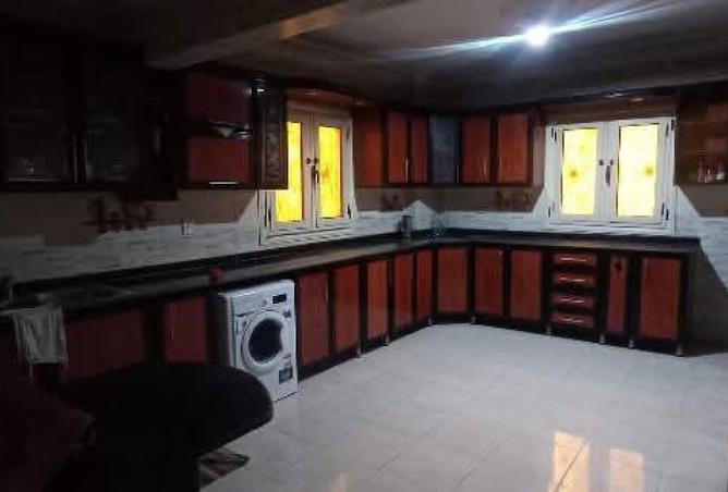 92407983 - صورة العقار 3