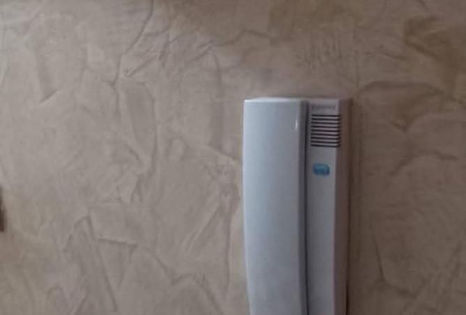 92407983 - صورة العقار 2