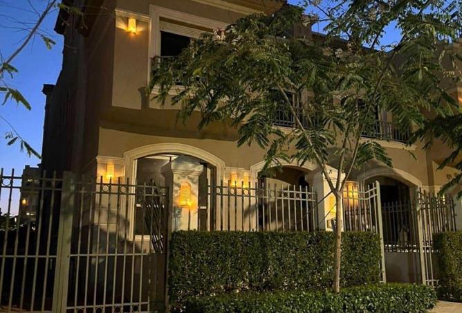 59484094 - الصورة الرئيسية للعقار