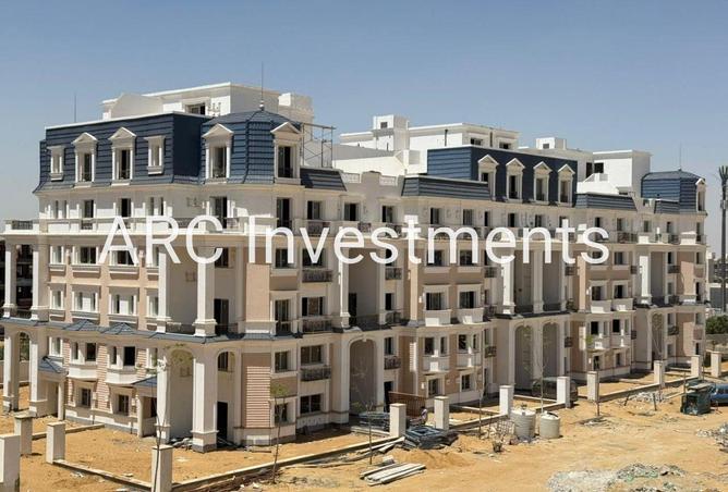 75679769 - Property Main Image