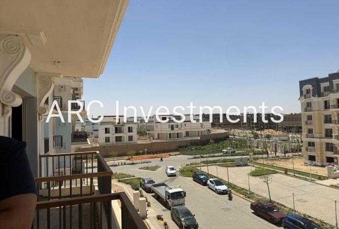 75679769 - Property Image 2