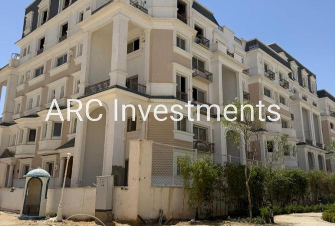 75679769 - Property Image 3