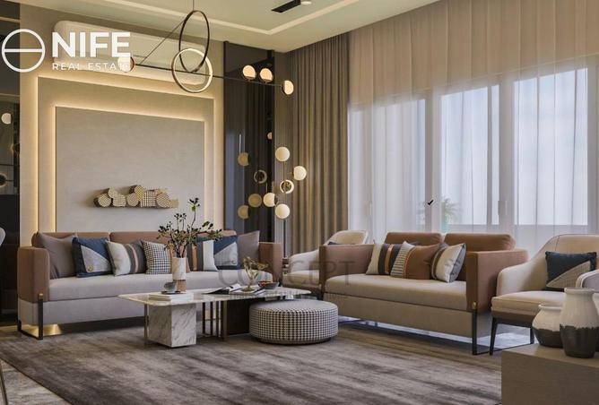 69313127 - Property Main Image