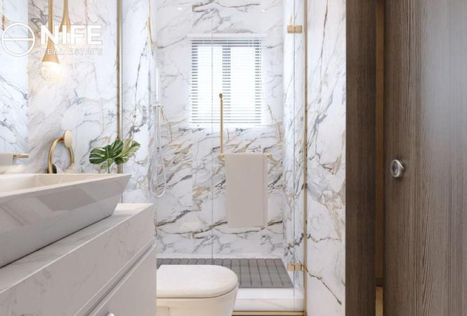 69313127 - Property Image 3