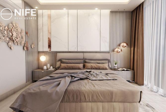 69313127 - Property Image 2