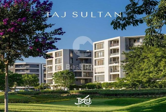 58252856 - Property Image 3