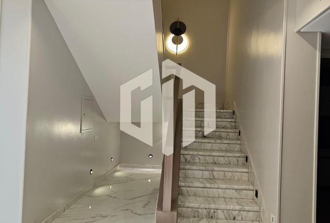 75403448 - الصورة الرئيسية للعقار