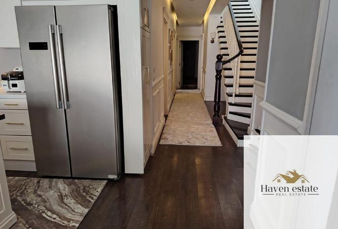 64280394 - Property Image 3