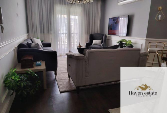 64280394 - Property Main Image