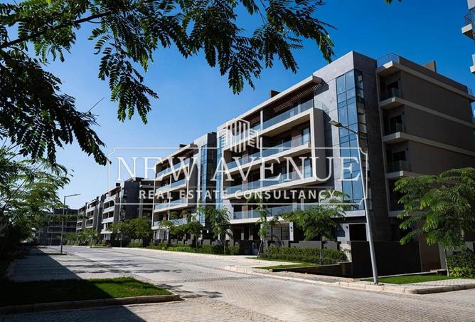 66958188 - الصورة الرئيسية للعقار