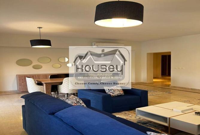 59487509 - الصورة الرئيسية للعقار