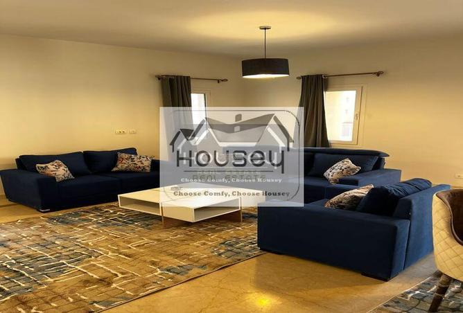 59487509 - صورة العقار 3