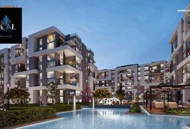 66700009 - Property Image 3