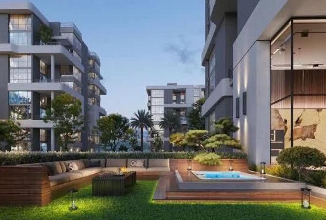 66700009 - Property Main Image