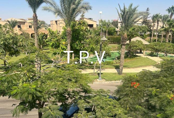 96589478 - الصورة الرئيسية للعقار