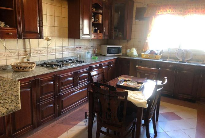 8511245 - Property Image 2