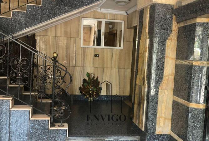 8511245 - Property Image 3