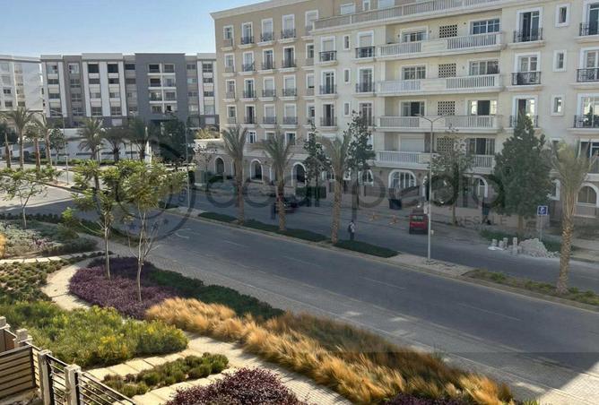 62643089 - صورة العقار 2