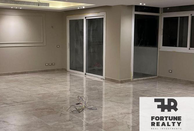 74027104 - Property Image 2