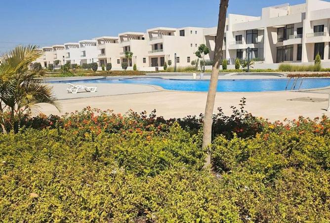 2OidNjDkxGq - Property Main Image