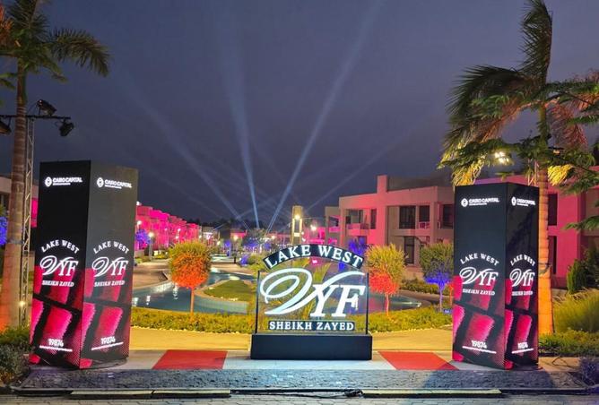 2OidNjDkxGq - Property Image 3