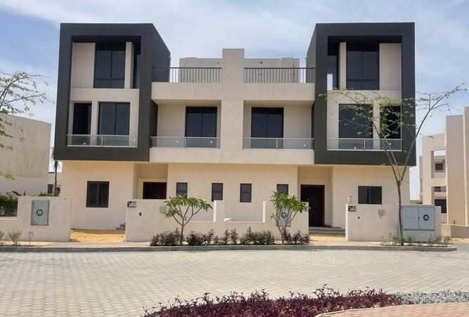 2OidNjDkxGq - Property Image 2