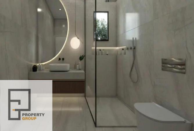 57241199 - صورة العقار 3