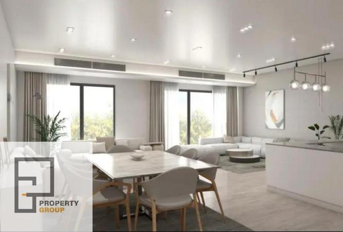 57241199 - الصورة الرئيسية للعقار