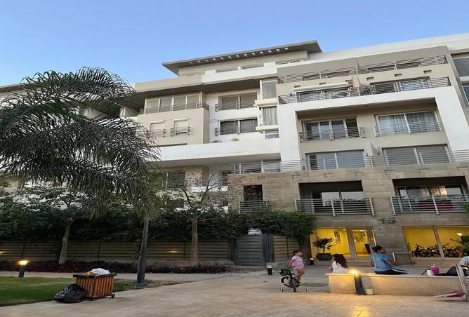 8498566 - صورة العقار 2