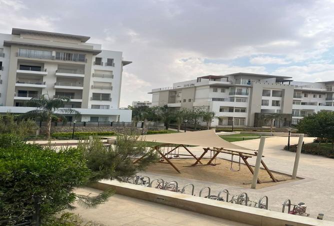 8498566 - الصورة الرئيسية للعقار