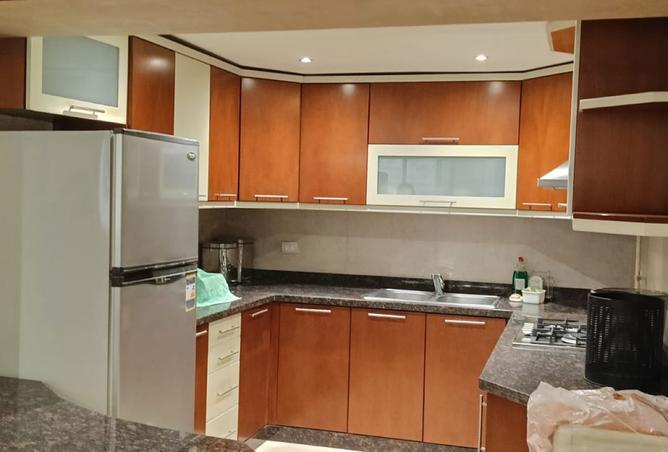 8404142 - صورة العقار 3