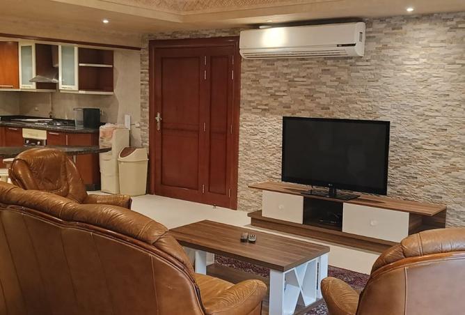 8404142 - صورة العقار 2