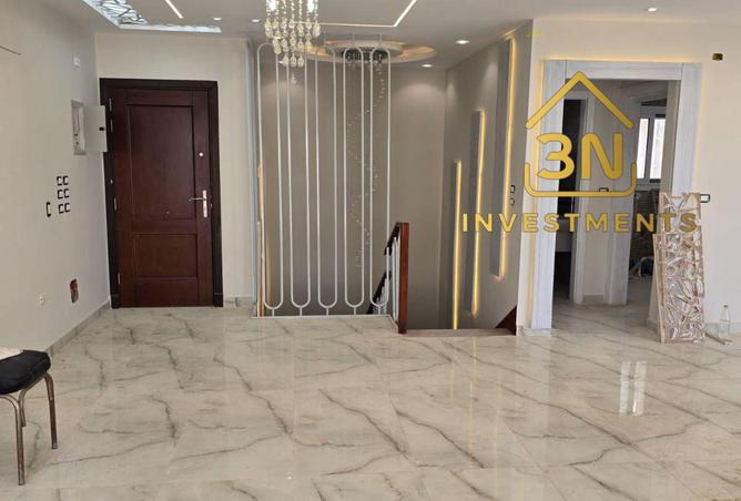 8685804 - Property Image 2